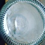 Joy_webber - @joey_webber6 - Instagram