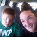joy webber - @jwebber137 - Instagram