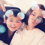 shanae joy webber - @shanae_joy_webber - Instagram
