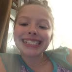 Sofia Joy Webber - Facebook