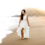 Bethany Weeks - @bethanyjoyweeks - Instagram