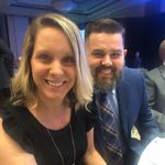 Cathi White Weeks - @cathi.joyweeks - Instagram