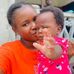 Joy Monica Weeks - Facebook