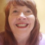Joy Pettigrew Weeks - @ttualum2008 - Instagram