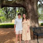 Joy Smith Weeks - @joysweeks - Instagram