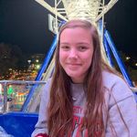 Joy Weeks - @joyweeks2019 - Instagram