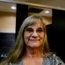 Joy Weeks - Facebook