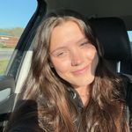 Joy Weeks - @joyweeks_ - Instagram