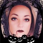 Joy Weeks - @joyweeks92481 - Instagram
