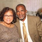 Joy Weeks Bostick - @weeksbostick - Instagram