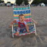 Joy Weeks Keathley - @joylkeathley - Instagram