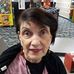 Joyce Weeks - Facebook