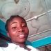 Joyline Weeks - Facebook