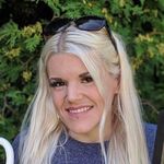 Kayleah Joy Weeks - @kayleah_w - Instagram