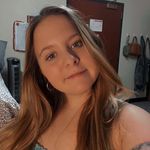 Kelsie Joy Weeks - @kelsie_weeks - Instagram
