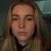Macy Joy Weeks - Facebook