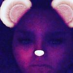 priscilla weeks - @priscillajoyweeks - Instagram