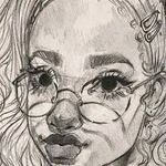 weekse_joy - @weekse_joy - Instagram
