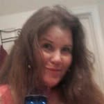 FreeWeinbergerJoyce - @freeweinbergerjoyce - Instagram
