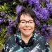 Hayley Joy Weinberg - Facebook