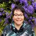 Hayley Joy Weinberg - Facebook