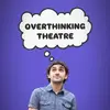 Joe Weinberg - @overthinkingtheatre - TikTok