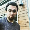 Joey Weinberg - @joeyweinberg1 - TikTok
