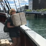 Joy Hytken Weinberg - @cupfull_ofjoy - Instagram