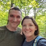 Joy Weinberg - @joyfulberg - Instagram