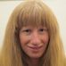 Joy Weinberg - Facebook