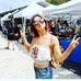 Joy Weinberg - Facebook