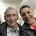 Joyce Weinberg - Facebook