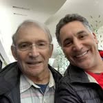 Joyce Weinberg - @joyce.weinberg.10 - Instagram