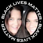 Joyce Weinberger - @joyceweinberger - Instagram