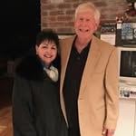 Joyce Zabel Weinberg - @joyceweinberg - Instagram