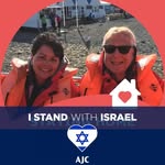 Joyce Zabel Weinberg - @joycezabelweinberg - Instagram
