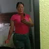 Joyweinberger233 - @joyweinberger233 - TikTok