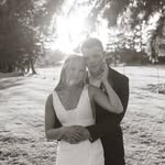 Marissa Weinberger - @marissajoy.weinberger - Instagram