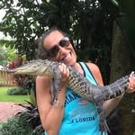 Tina Joy Feingold Weinberg - @young_at_heart22 - Instagram