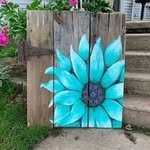 @weinbergjoyce797 - Instagram