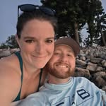 Alicia Joy Weldon - @goaliegurl_co07_ajhlsksw - Instagram