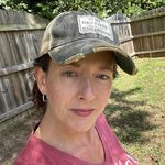 Joy Garris - @joyaweldon - Instagram