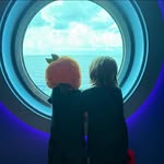 Joy Weldon - @everydaydisneywithjoy - Instagram