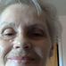 Joy Weldon - Facebook