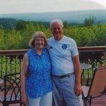 Joy Weldon - @joy_weldon_1 - Instagram