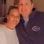 Joy Weldon - @joy720505 - Instagram