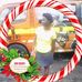 Joy Weldon - Facebook