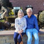Joy Weldon - @joyweldon - Instagram