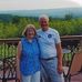 Joy Weldon - Facebook