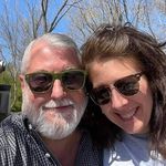 Joy Weldon - @tonefaf683 - Instagram